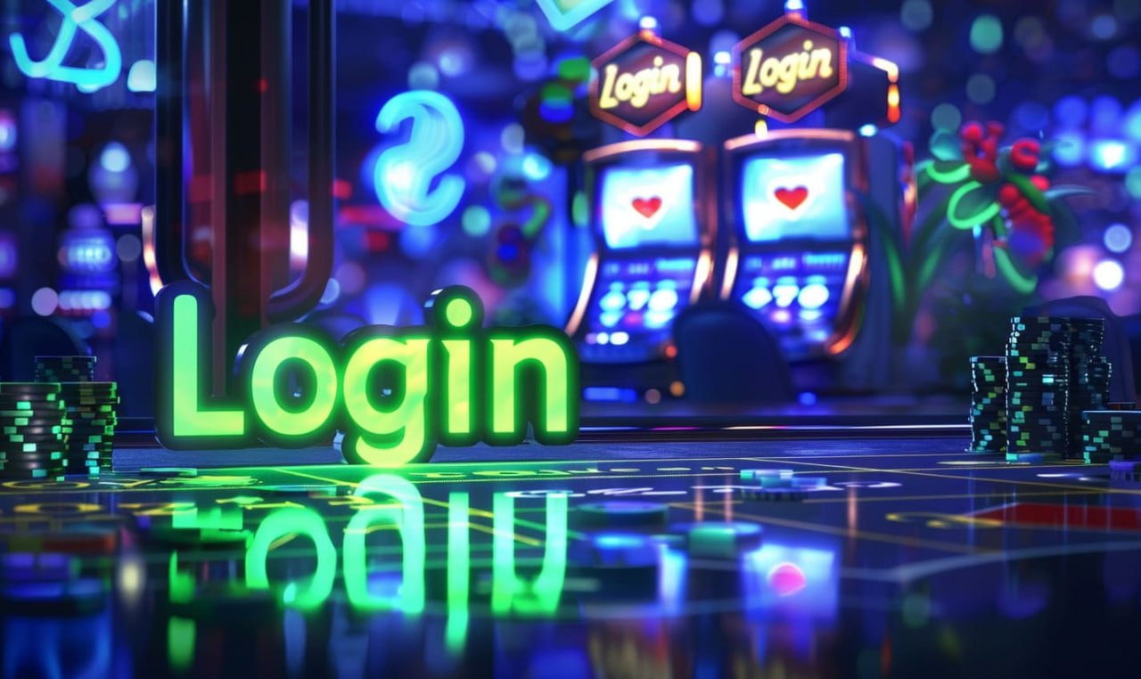 alegriapg alegriapg